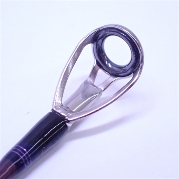 ハートランドリベラリスト７６３ ＭＨ＋ＲＳＢー２３